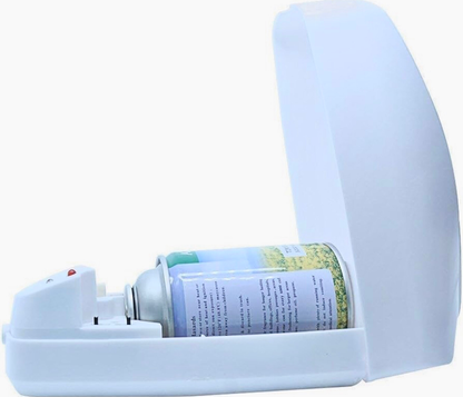 Air Freshener Set