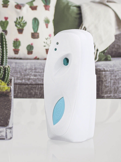 Air Freshener Set