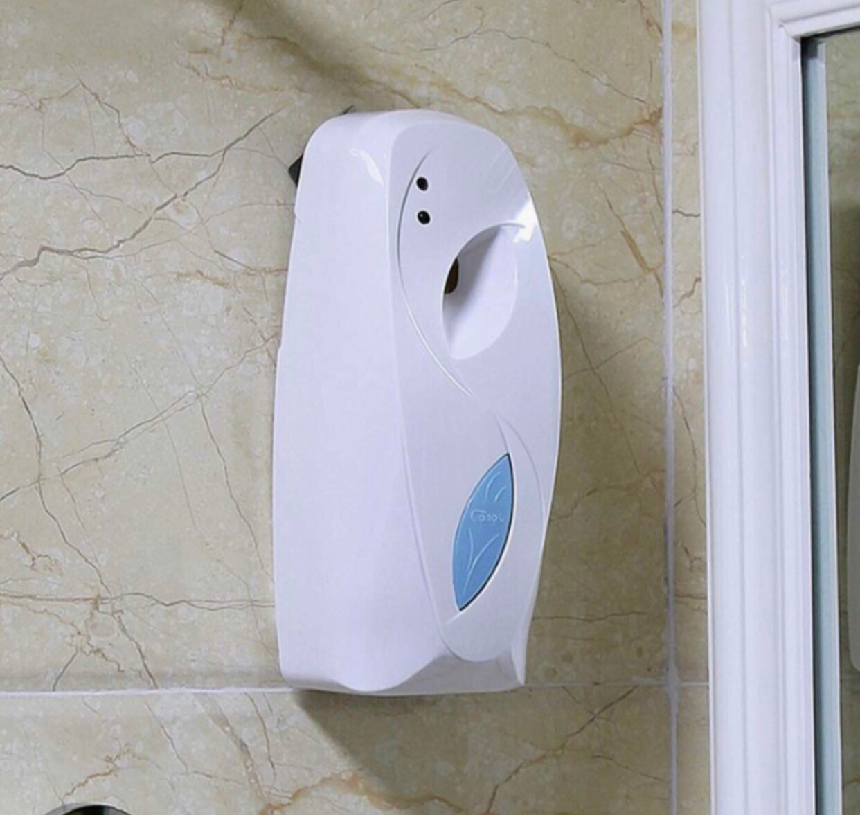 Air Freshener Set