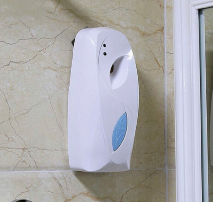 Air Freshener Set
