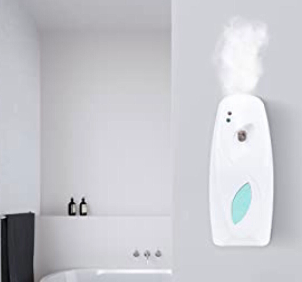 Air Freshener Set