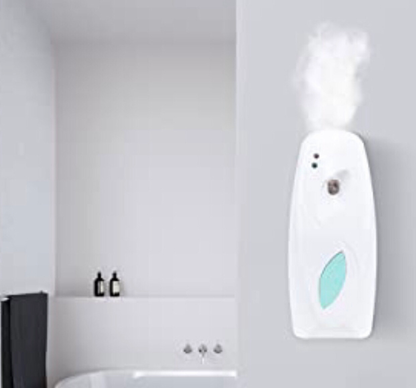 Air Freshener Set