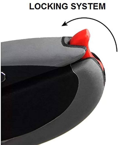 Smart Clever Cutter