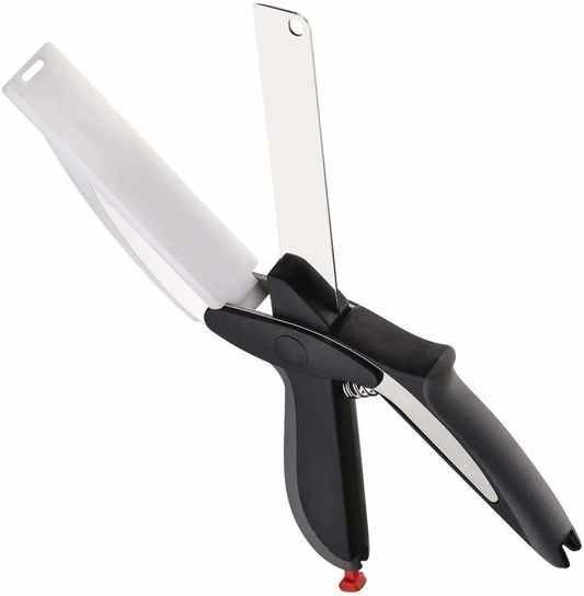 Smart Clever Cutter