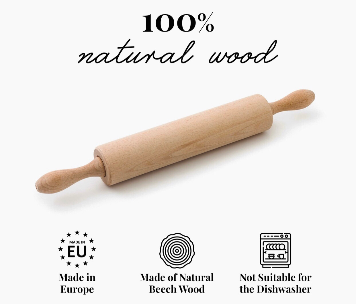 Rolling Pin
