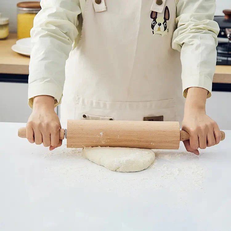 Rolling Pin