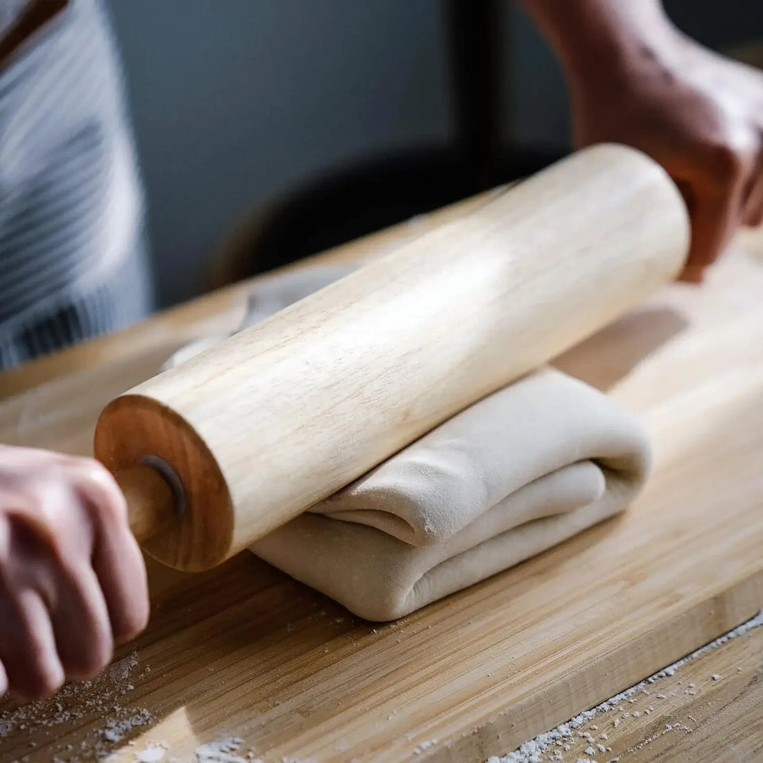 Rolling Pin