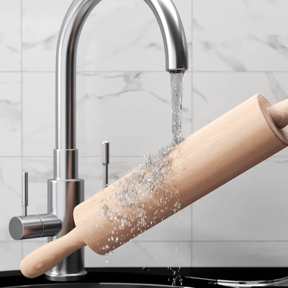 Rolling Pin