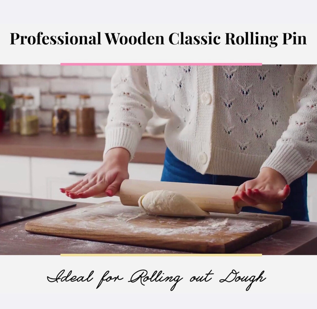 Rolling Pin