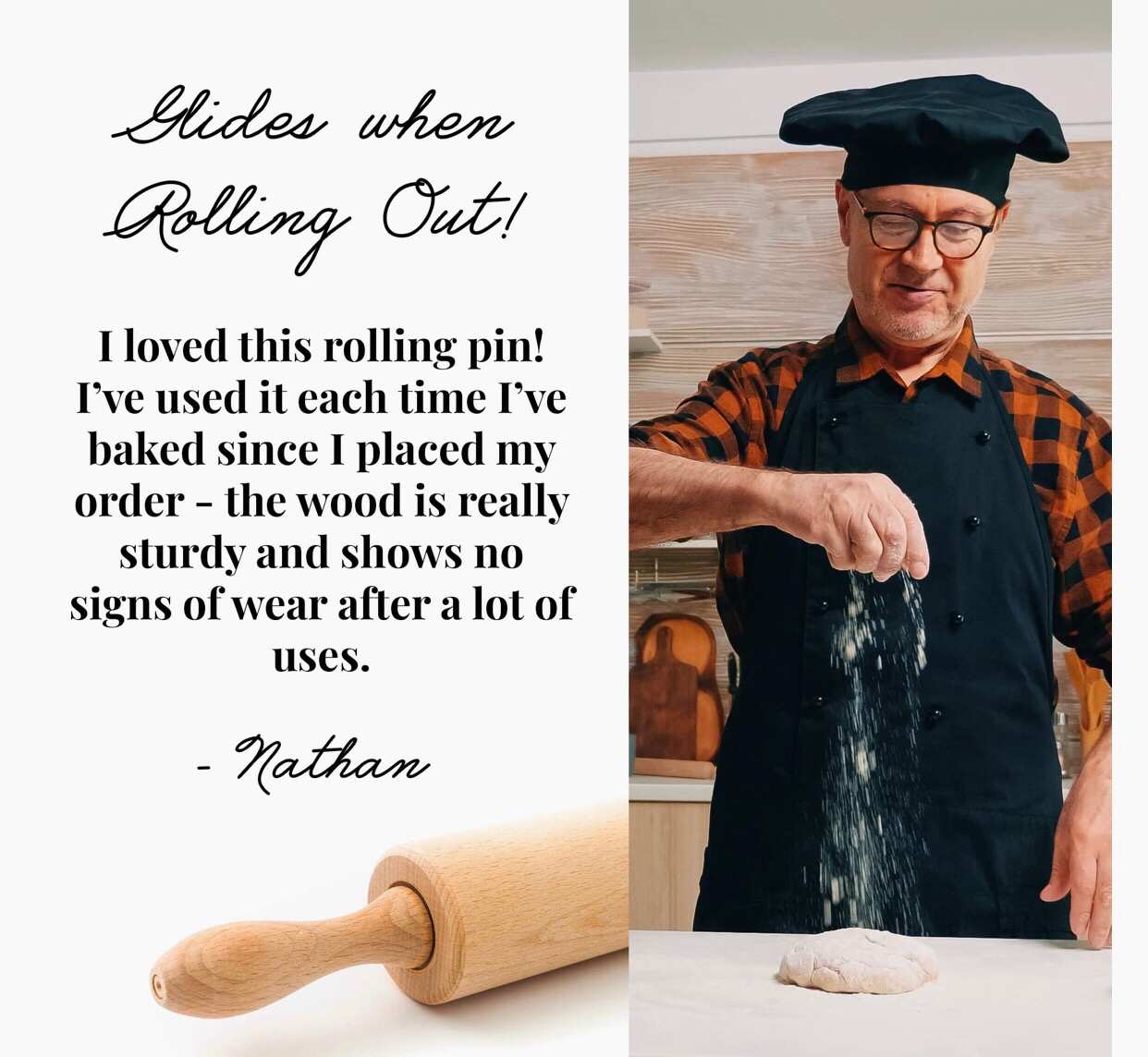 Rolling Pin