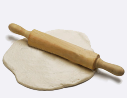 Rolling Pin