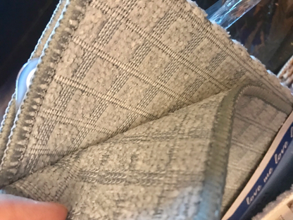 Dish Drying Mat
