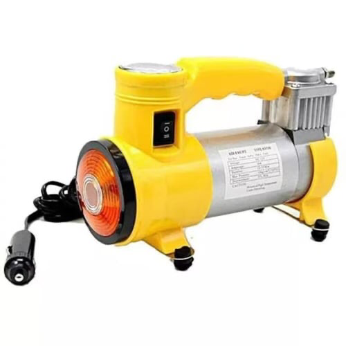 Air Compressor (DQ992)