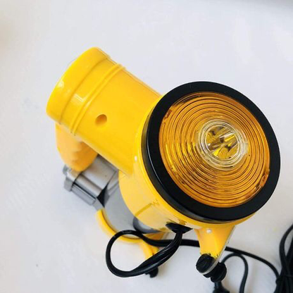 Air Compressor (DQ992)