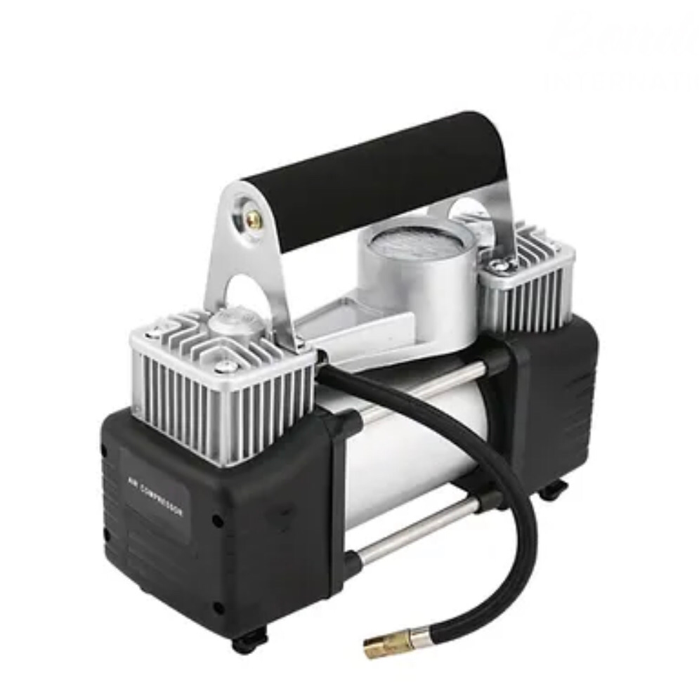 Air Compressor (MB411)
