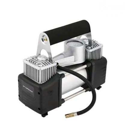 Air Compressor (MB411)