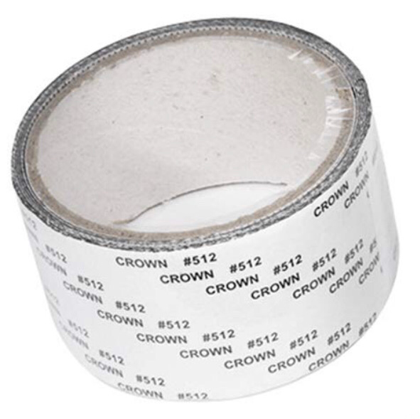 Mesh Repair Tape