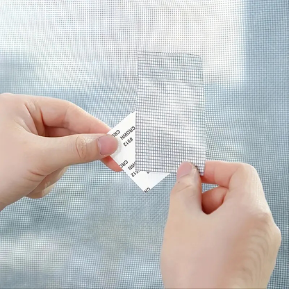 Mesh Repair Tape
