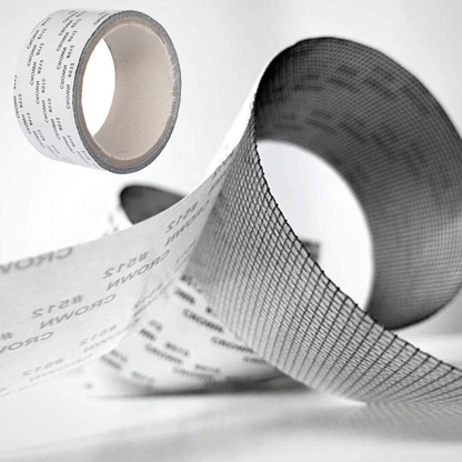 Mesh Repair Tape