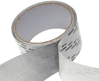 Mesh Repair Tape