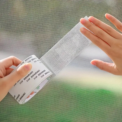 Mesh Repair Tape