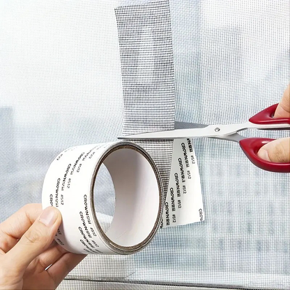 Mesh Repair Tape