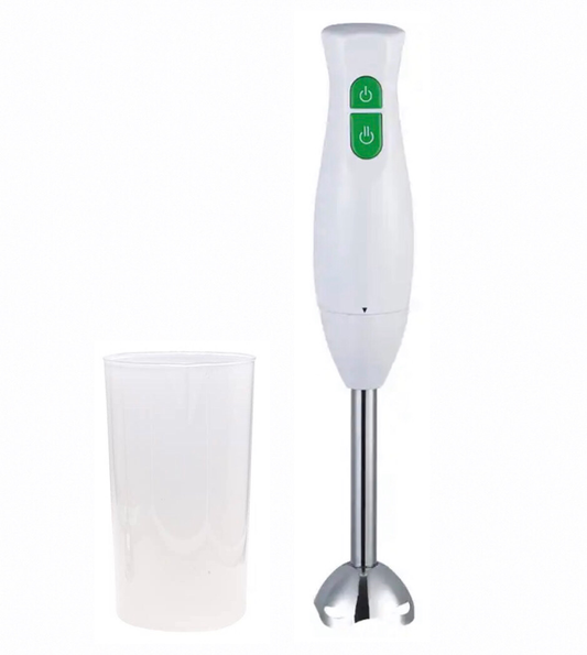 Hand Blender (S-8887)