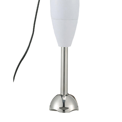 Hand Blender (S-8887)