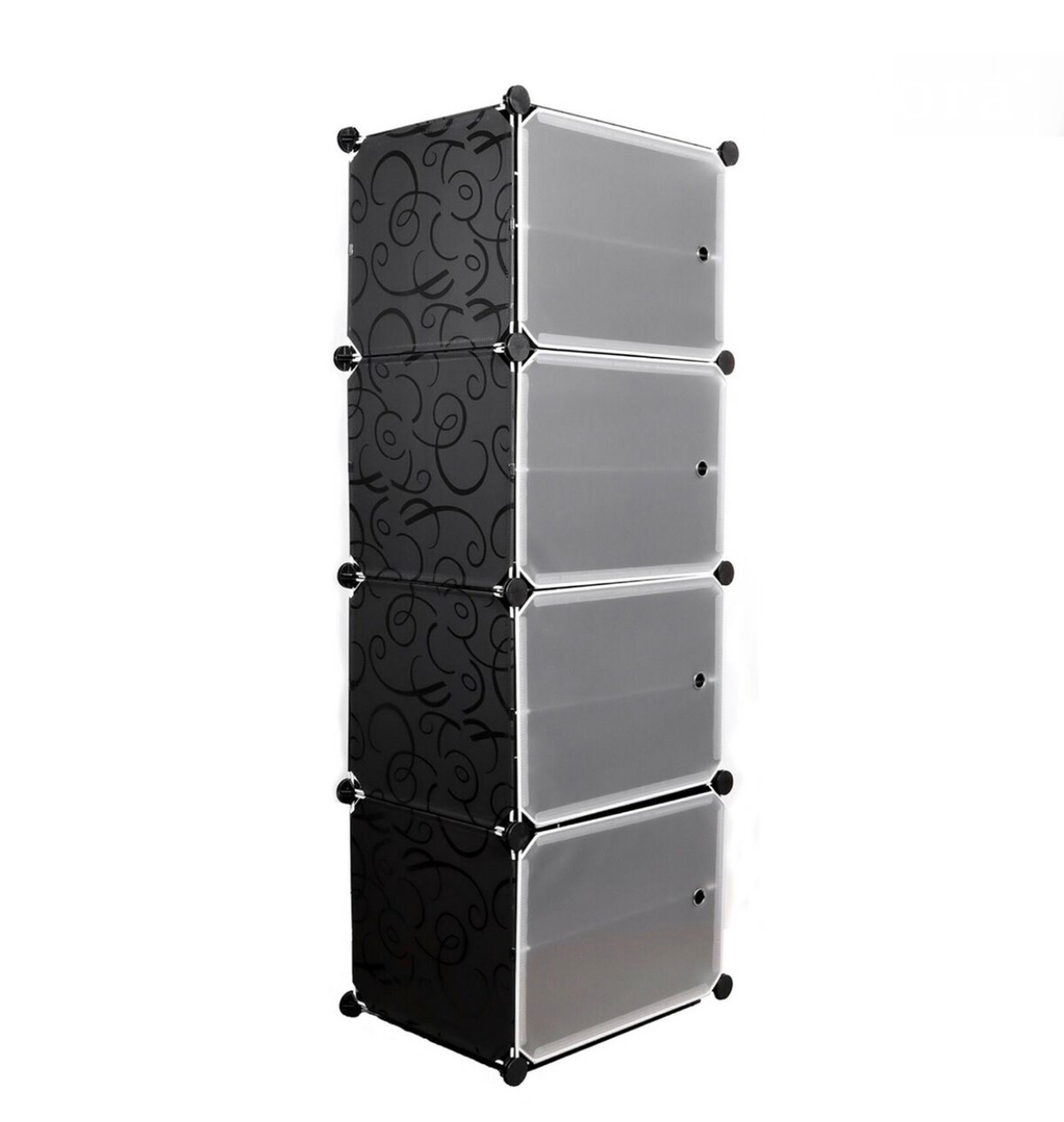DIY Cabinet (13126-11)
