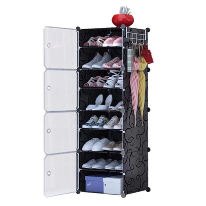 DIY Cabinet (13126-11)
