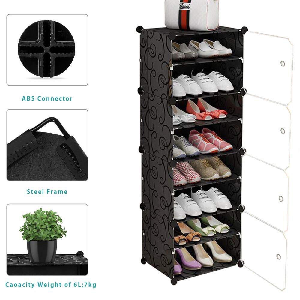DIY Cabinet (13126-11)
