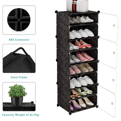 DIY Cabinet (13126-11)