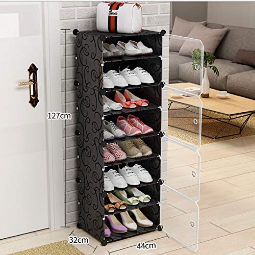 DIY Cabinet (13126-11)