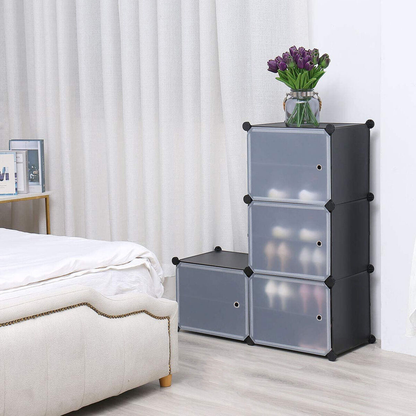 DIY Cabinet (13126-11)