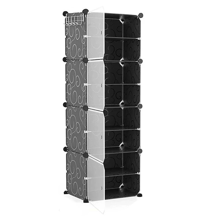 DIY Cabinet (13126-11)