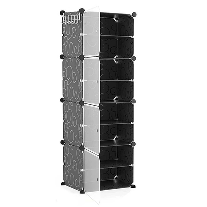 DIY Cabinet (13126-11)