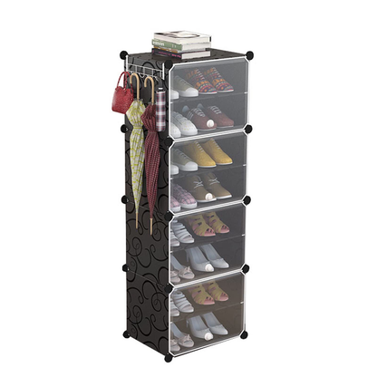 DIY Cabinet (13126-11)