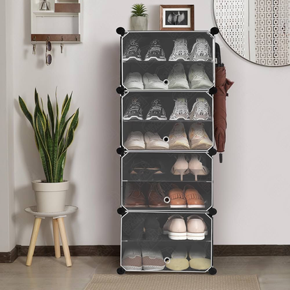 DIY Cabinet (13126-11)