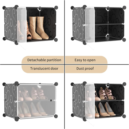 DIY Cabinet (13126-11)