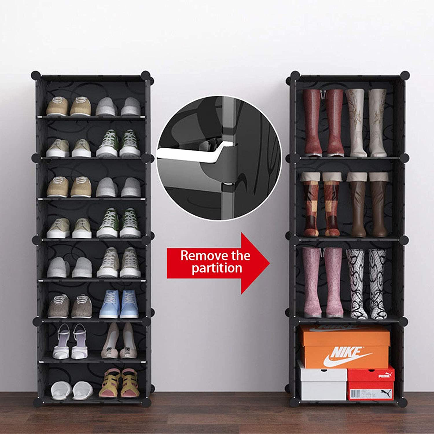 DIY Cabinet (13126-11)