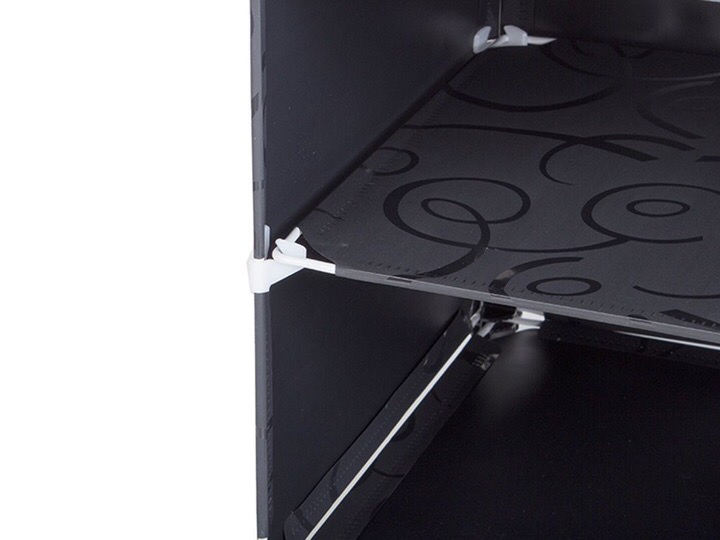 DIY Cabinet (13126-11)