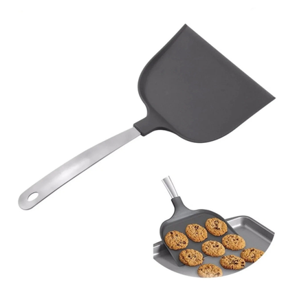Cookies Spatula