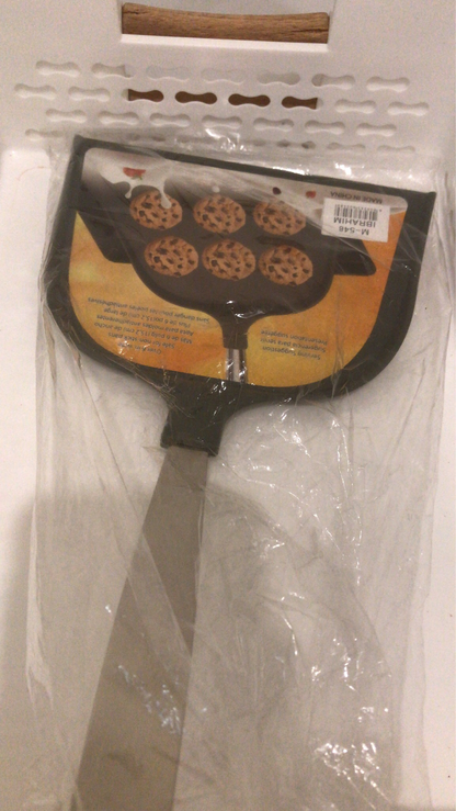 Cookies Spatula