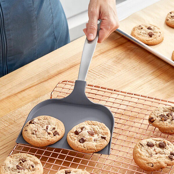 Cookies Spatula