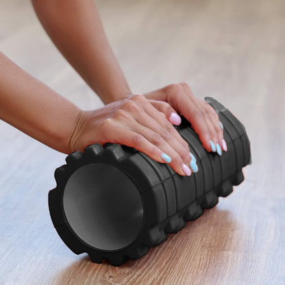 Yoga Foam Roller