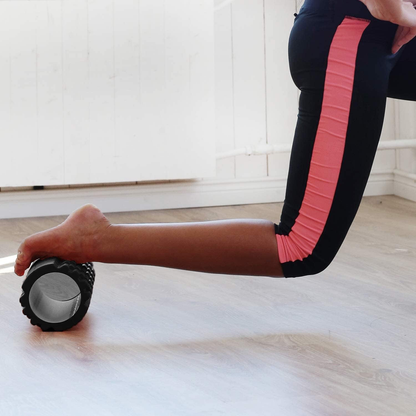 Yoga Foam Roller