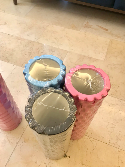 Yoga Foam Roller