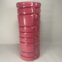Yoga Foam Roller