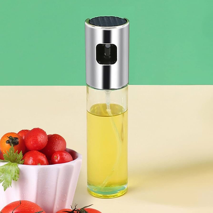 Glass Oil Sprayer (100ml)
