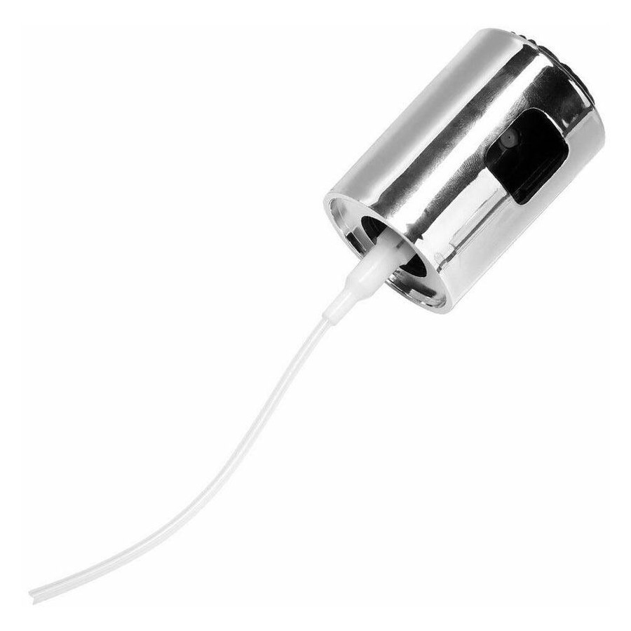 Glass Oil Sprayer (100ml)